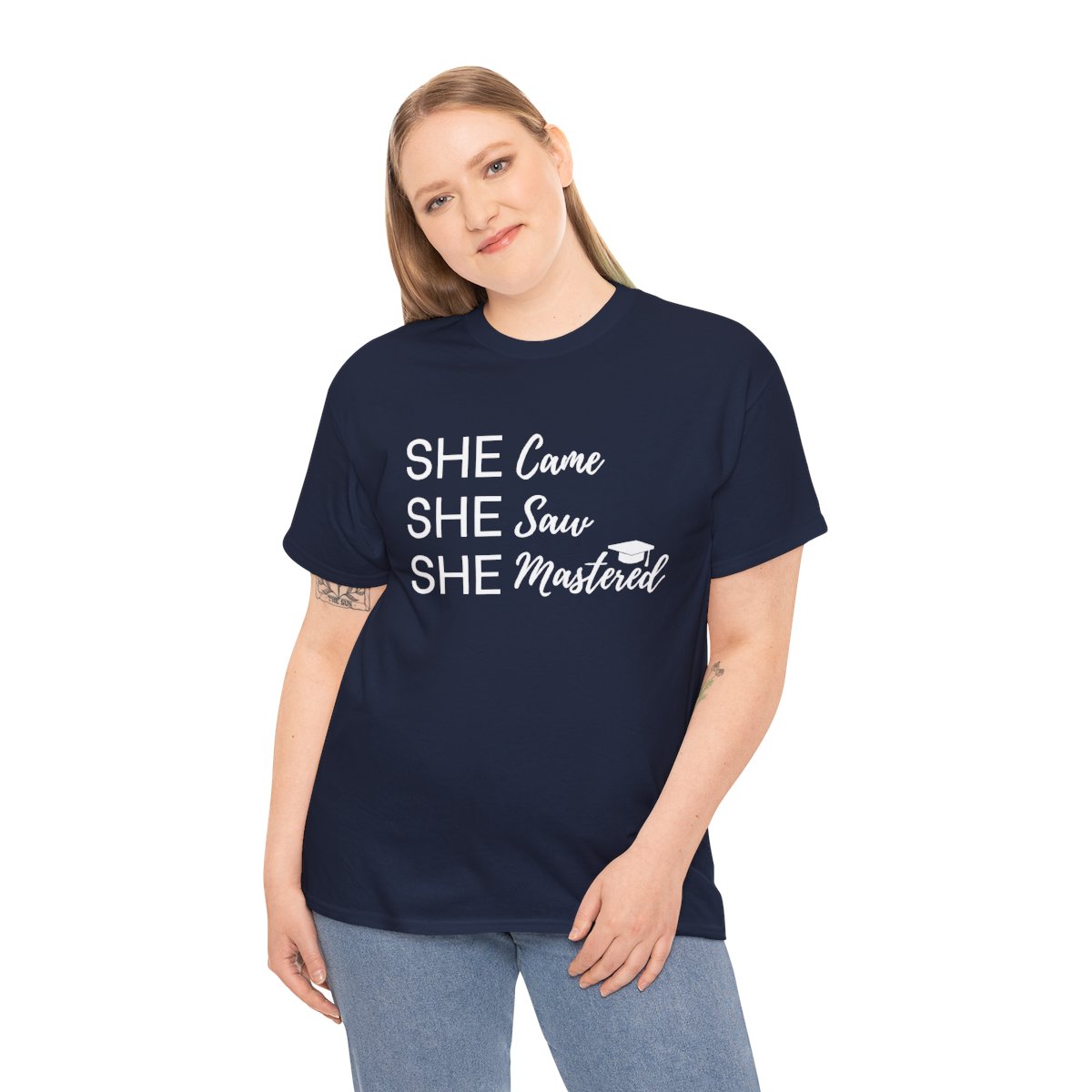 Img