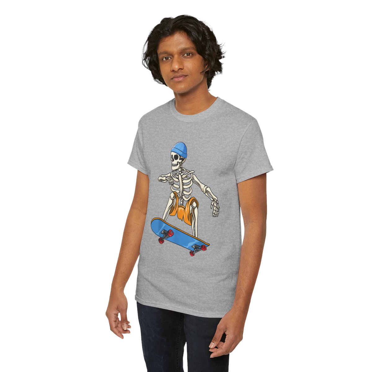 Img